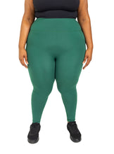 Load image into Gallery viewer, Avocado Leggings
