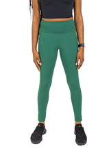 Load image into Gallery viewer, Avocado Leggings
