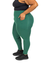 Load image into Gallery viewer, Avocado Leggings
